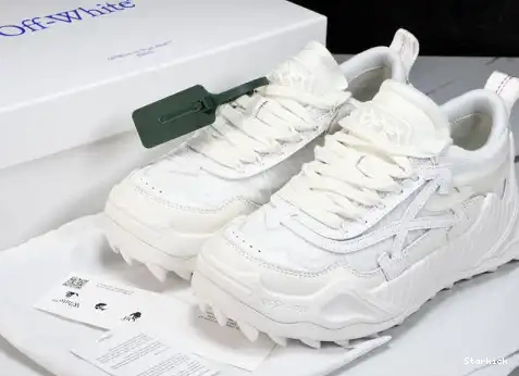 Odsy-1000 OFF-WHITE 0705